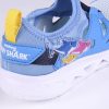 Baby Shark summer sports shoe 27