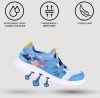 Baby Shark summer sports shoe 27