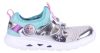 Disney Frozen summer sports shoes 25