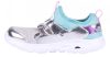 Disney Frozen summer sports shoes 25