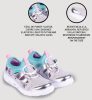 Disney Frozen summer sports shoes 25