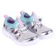 Disney Frozen summer sports shoes 26