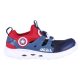 Avengers summer sports shoes 31