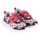 Disney Minnie  street shoe 27