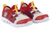 Harry Potter summer sports shoes 30