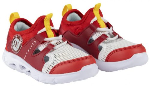 Harry Potter summer sports shoes 30