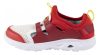 Harry Potter summer sports shoes 31