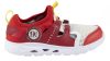 Harry Potter summer sports shoes 31