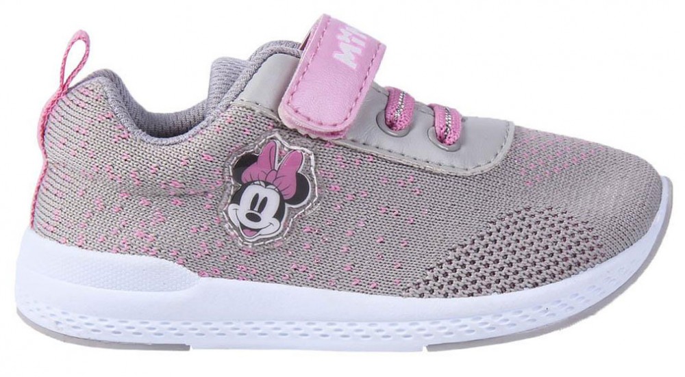 Zapatillas addnice online minnie