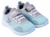 Disney Frozen street shoes with gym bag 24