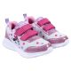 Disney Minnie  street shoe 23