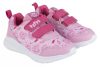 Peppa Pig street shoes 23