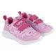 Peppa Pig street shoes 23