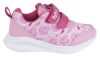 Peppa Pig street shoes 23