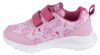 Peppa Pig street shoes 23