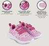 Peppa Pig street shoes 23