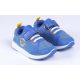 Paw Patrol sports shoe 21