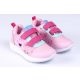 Peppa Pig street shoe 25