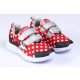 Disney Minnie  street shoes 33