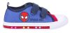 Spiderman LED flashing, illuminating street shoes 27