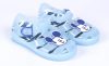 Disney Mickey  children's sandal 23