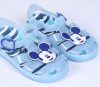 Disney Mickey  children's sandal 23