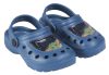 Star Wars Mandalorian children's clogs 26/27