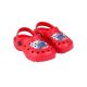 Miraculous Ladybug children's clog slippers 26/27