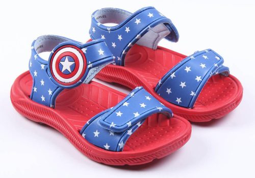 Avengers children's sandal 24