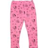 Disney Minnie  Baby, Thick leggings 23 months