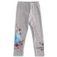 Disney Frozen Kids Leggings 4 years