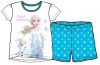 Disney Frozen Kids' short pajamas 6 years