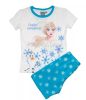 Disney Frozen Kids' short pajamas 6 years