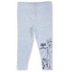 Disney Frozen The Journey Kids Leggings 7 years