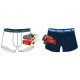 Disney Cars children's boxer shorts 2 pieces/pack 2/3 years