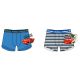 Disney Cars children's boxers 2 pieces/pack 2/3 years