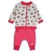 Disney Minnie  baby warming set 62 cm