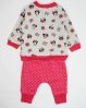 Disney Minnie  baby warming set 62 cm