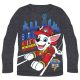 Paw Patrol children's long shirt, top 5 years