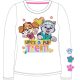 Paw Patrol Treat children's long shirt, top 6 years