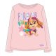 Paw Patrol Fun kids' long sleeve shirt, top 104 cm