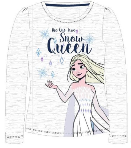 Frozen store adult shirts