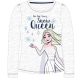 Disney Frozen children's long shirt, top 116 cm