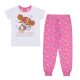 Paw Patrol Dreams children's long pajamas 122/128 cm