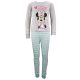 Disney Minnie  children's long pajamas 122 cm