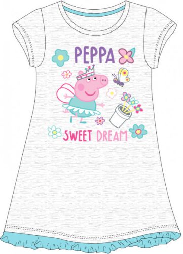 Play Peppa Pig Dress Up | Free Online Games. KidzSearch.com