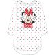 Disney Minnie  children's nightgown 3 years