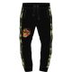 Blaze children's long pants, jogger bottoms 116 cm