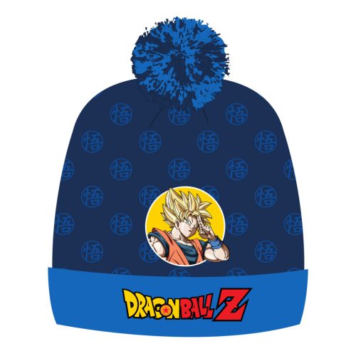 Dragon Ball children's hat 52 cm