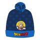 Dragon Ball children's hat 52 cm